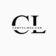 Comfy Limos Logo